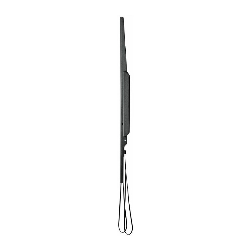 Zidni nosač za TV VALUE fiksni, 60"-120", do 120 kg, VESA do 900x600-4