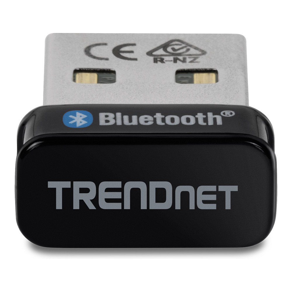 TRENDnet TBW-110UB Micro Bluetooth 5.0 USB Adapter-2