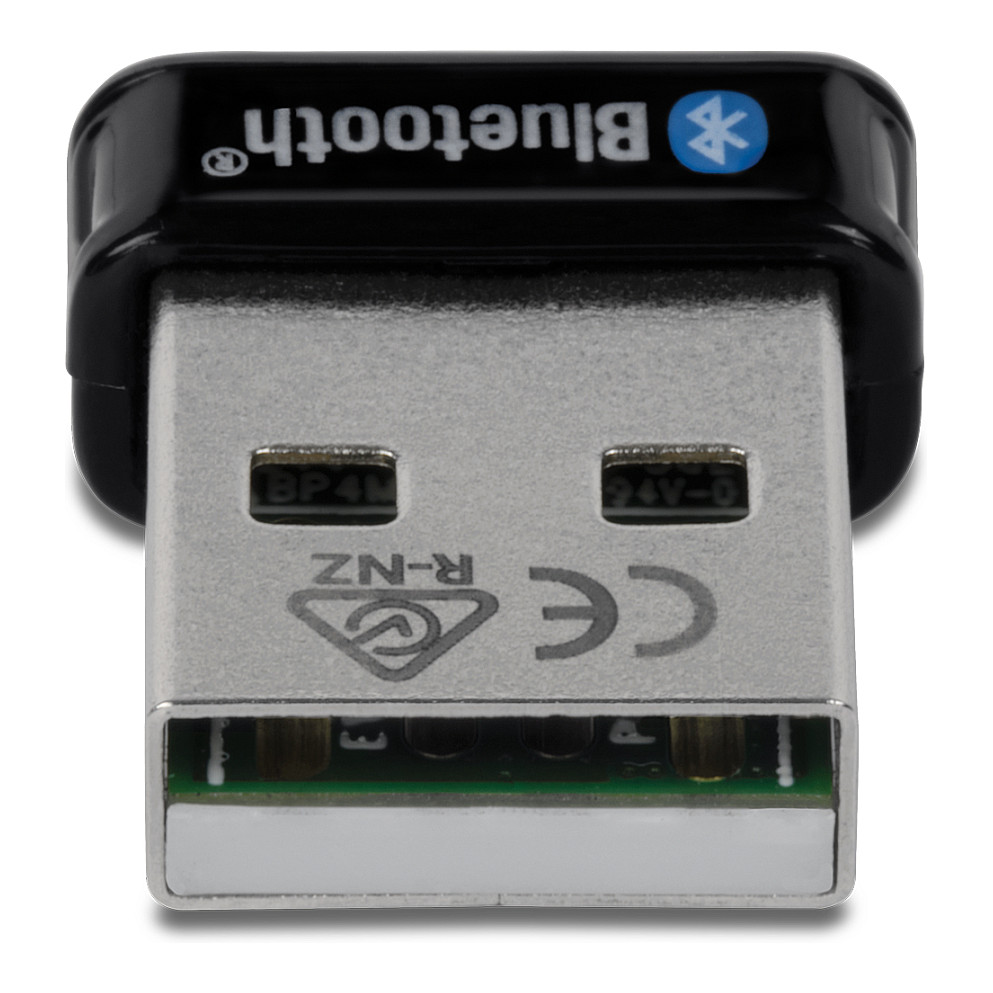 TRENDnet TBW-110UB Micro Bluetooth 5.0 USB Adapter-3