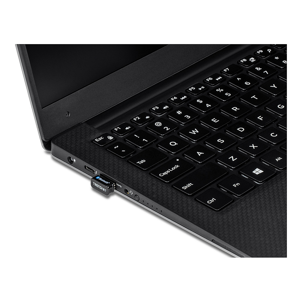 TRENDnet TBW-110UB Micro Bluetooth 5.0 USB Adapter-5