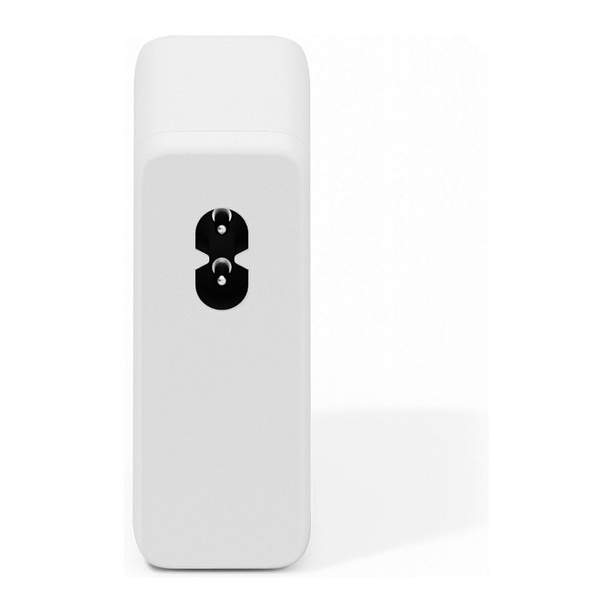Punjač DIGITUS DA-10198 GaN 140W (3x USB-C, 1x USB-A)-4