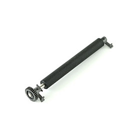 Valjak za printer ZEBRA P1080383-226 za ZD420/ZD620