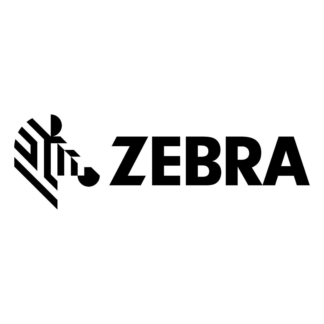 Glava za printer ZEBRA P1112640-219 za ZD421t, 300 dpi
