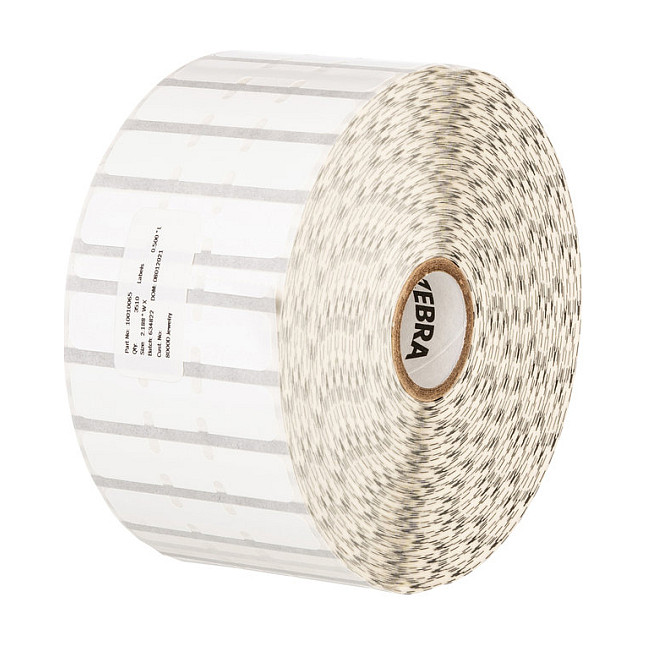 Termo etikete ZEBRA 8000D 56x13mm (3510 kom)-0