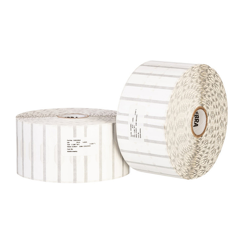 Termo etikete ZEBRA 8000D 56x13mm (3510 kom)-1