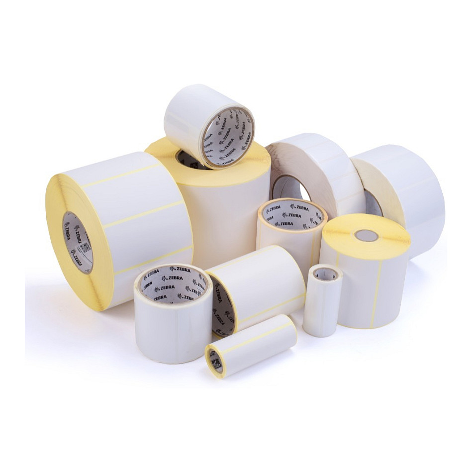 Termo etikete ZEBRA Z-Perform 1000D 38x38mm (20 rola)-1