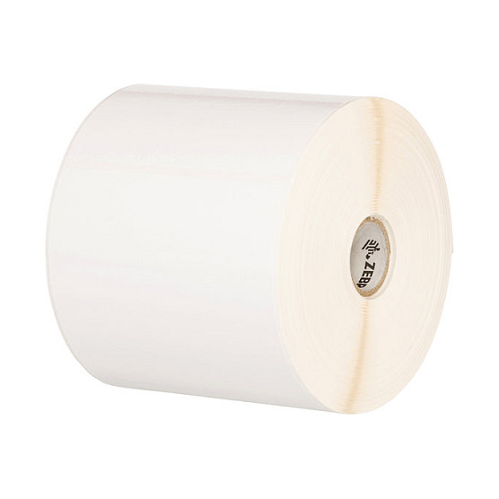 Etikete ZEBRA Z-Ultimate 3000T, 76x51mm, 1370 kom/rola, 12 rola-0