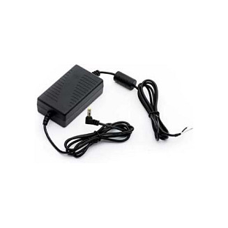 Adapter za napajanje ZEBRA AK18355-1 za P4T/RP4T printere
