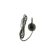 Antena ZEBRA AN2030 Dual-Band Wi-Fi