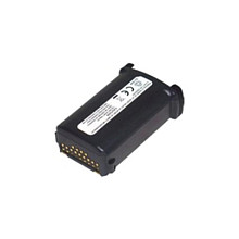 Baterija ZEBRA BTRY-MC9X-26MA-01 (2600 mAh, Li-Ion) za MC9000 seriju-0