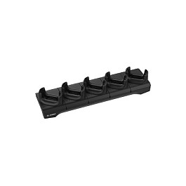 Stanica za punjenje ZEBRA CRD-TC2Y-5SCHG-01 za TC21/TC26