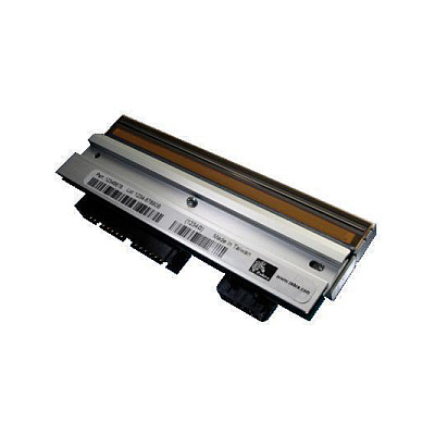Glava za pisač ZEBRA P1004238, 203dpi, za 220Xi4-0