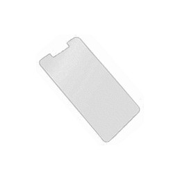 Zaštitna folija ZEBRA za MC3300-G (5 kom)-0