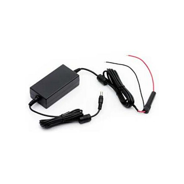 Auto adapter ZEBRA P1063406-030 za mobilne pisače