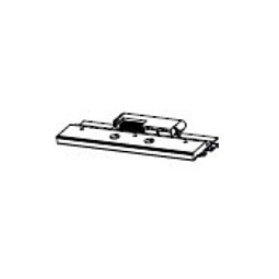 Glava za printer ZEBRA za ZT411 (600 dpi, P1058930-010)-0