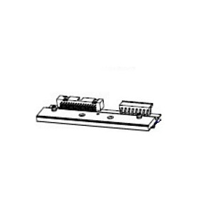 Glava za printer ZEBRA ZT510 (203 dpi)
