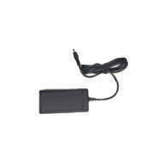 Adapter za napajanje ZEBRA PWR-BGA9V18W0WW (18W, 9V, 2A)