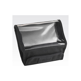 ZEBRA torbica za terminal WT4090 (Freezer Pouch)-0