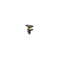 Drška ZEBRA TRG-TC7X-SNP1-02 Snap-On Trigger za TC7X seriju-0