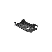 Adapter ZEBRA ADP-RFD40-TC5X-0R za RFD40 i TC5X