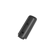 Zebra PowerPrecision baterija produženog kapaciteta 4900 mAh, 10 komada-0