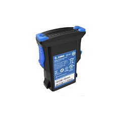 Zebra PowerPrecision Freezer baterija za ručne uređaje-0