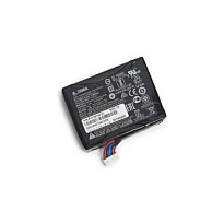 Baterija ZEBRA BTRY-MPV-15MA1-01 za ZQ310/ZQ320 (1500 mAh, Li-Ion)