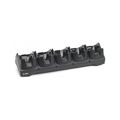 Stanica za punjenje ZEBRA CRD-TC2Y-5SCHG-01 za TC21/TC26 (5 utora)