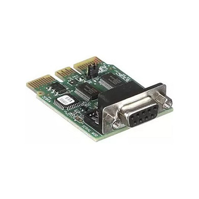 Zebra Kit Serial Module ZD421D,ZD421T,ZD421C,ZD411D/T-0