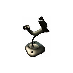 Stalak za barkod skener ZEBRA Universal Flexible Intellistand-0