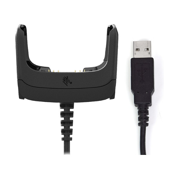 USB kabel ZEBRA CBL-RFD49-USB1-01 (za RFD40/RFD49/RFD90)