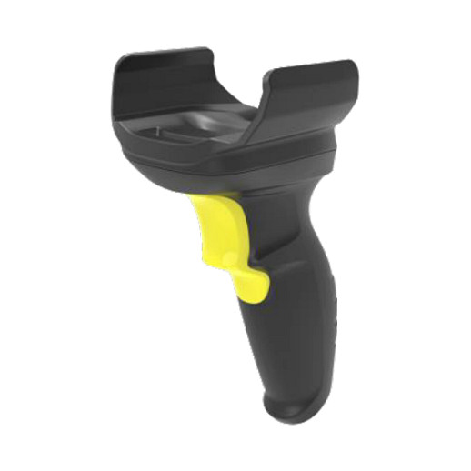 Drška ZEBRA za mobilne terminale MC2200/MC2700 (TRG-MC2X-SNP1-01)-0