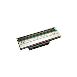 Zebra ispisna glava za ZE500-6 203 dpi (P1004236)-0