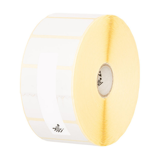 Etikete ZEBRA Z-Select 2000T, 102x38mm, 1790 kom-1