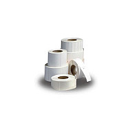Termo etikete ZEBRA Z-Select 2000D 57x76mm 12 rola (3007209-T)