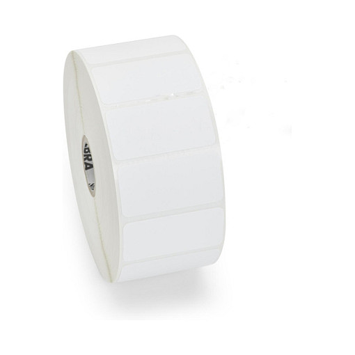 Termo transfer naljepnice ZEBRA Z-Perform 1000T, 102x149mm, 4000 kom-0