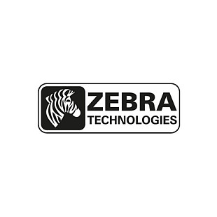 Pogonski remen ZEBRA 45189-22 za 105SL / 105SLPlus printere-0