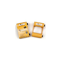 Traka za printer kartica ZEBRA 800033-340, YMCKO, 280 ispisa, za ZXP Series 3-0