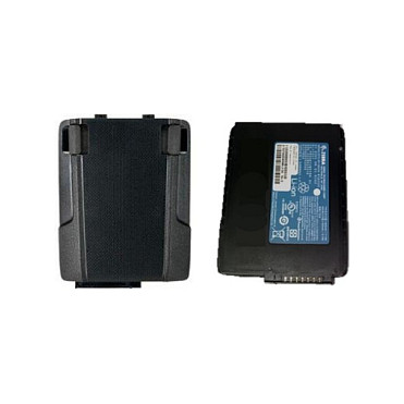 Baterija ZEBRA PowerPrecision+ 4620mAh za MC3300 seriju (10 kom)