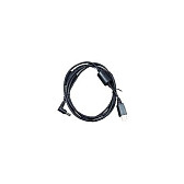 DC kabel ZEBRA CBL-DC-451A1-01 za 3600 seriju