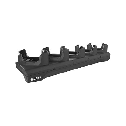Stanica za punjenje ZEBRA za TC22/TC27 (CRD-TC2Y-BS1CO-01)