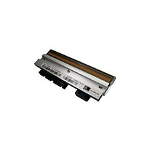 Glava za pisač ZEBRA P1004237 300 dpi (za 170Xi4, ZE500-6)