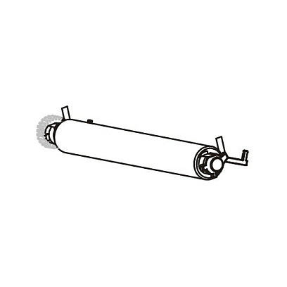 Valjak za printer ZEBRA P1037974-028 za ZT220 / ZT230-0