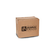 Glava za printer ZEBRA P1046696-099, 203 dpi, za ZE500-4-0