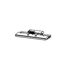 Glava za printer ZEBRA P1083320-011, 300 dpi, za ZT610-0