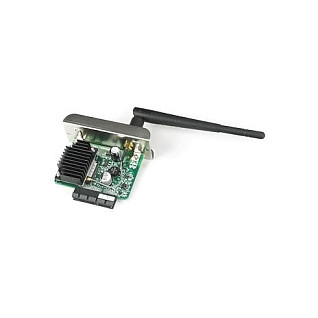 ZEBRA Wi-Fi i Bluetooth Upgrade Kit P1083320-037C-0