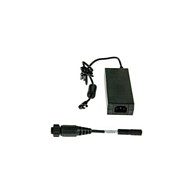 Strujni adapter ZEBRA PS1450 (18V, 3.3A)-0