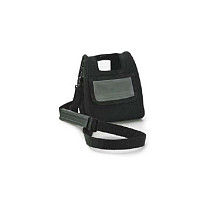 Torbica za printer ZEBRA SG-ZQ3-SCASE1-01 za ZQ320 Outdoor-0