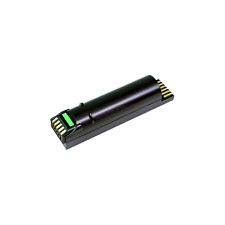 Baterija za barkod čitač ZEBRA PowerCap SUPR-DS81E000E-00 za DS8178