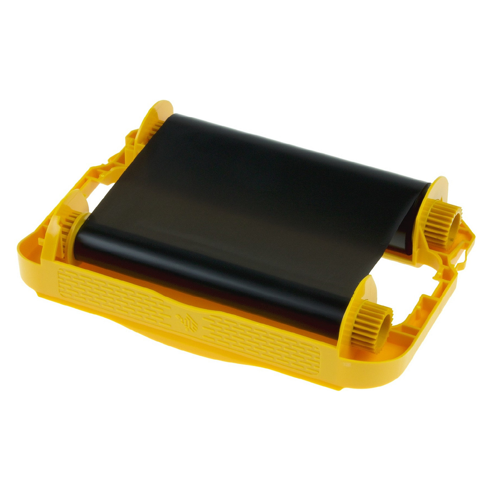 Termo transfer traka ZEBRA 4800 Resin 110mm x 450m (6 komada)-0